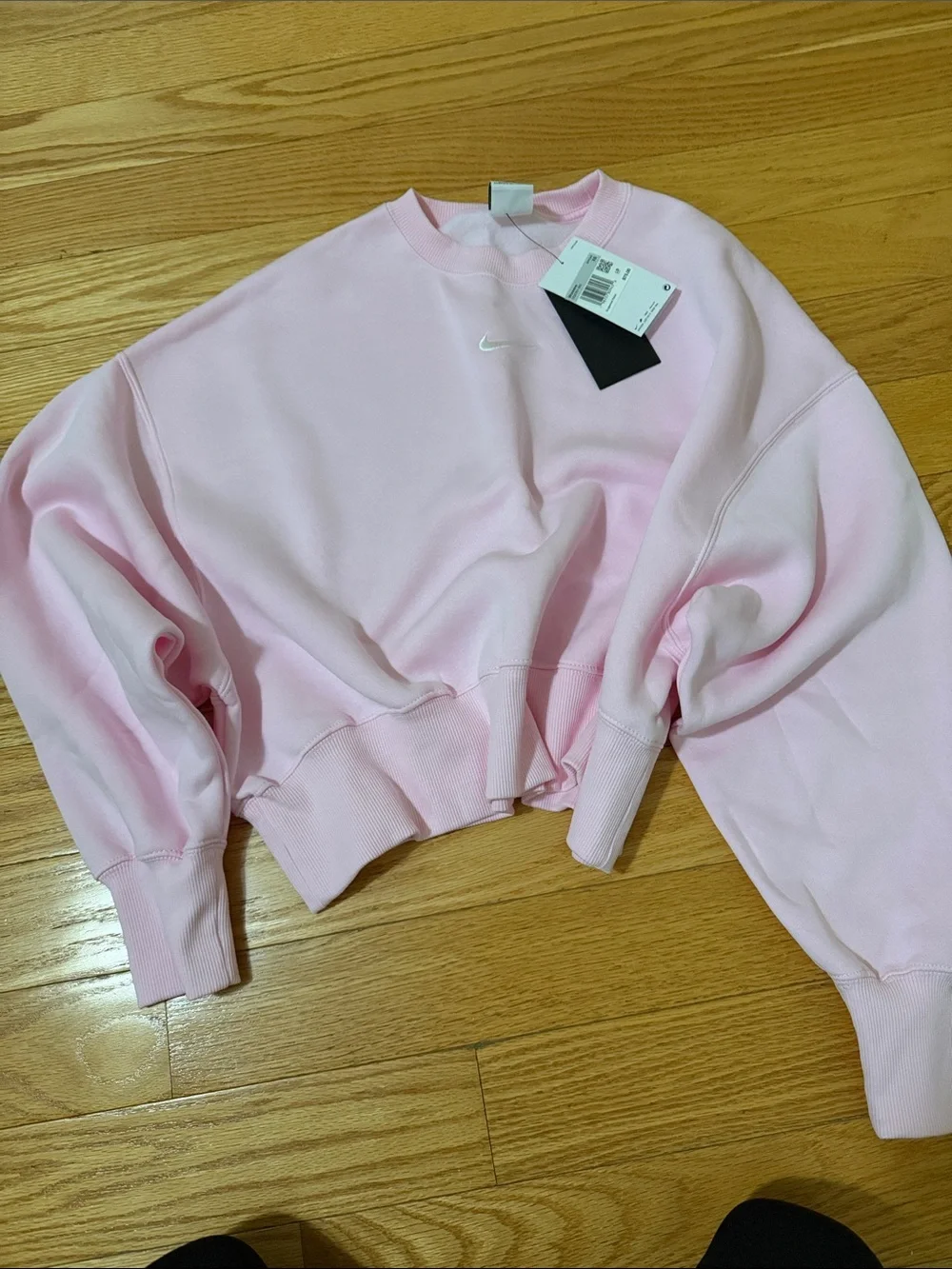 Kids Bottoms Subcategory Classification